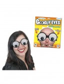 Googly Eyes Glasses, halloween costume (Googly Eyes Glasses)