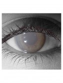 Gothika Walking Dead Zombie Contact Lens, halloween costume (Gothika Walking Dead Zombie Contact Lens)