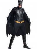 Grand Heritage Dark Knight Batman Costume, halloween costume (Grand Heritage Dark Knight Batman Costume)