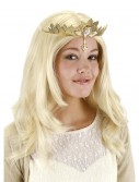 Gemstone Glinda Crown, halloween costume (Gemstone Glinda Crown)