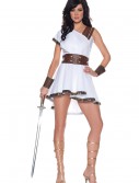 Greek Olympia Costume, halloween costume (Greek Olympia Costume)