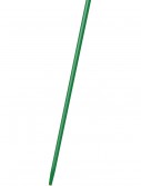 Green Cane Accessory, halloween costume (Green Cane Accessory)