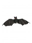 Hanging Bat 17", halloween costume (Hanging Bat 17")