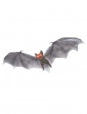 Hanging Brown Bat-Eyes Light Up, halloween costume (Hanging Brown Bat-Eyes Light Up)
