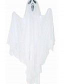 Hanging Ghost, halloween costume (Hanging Ghost)