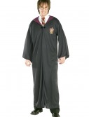 Harry Potter Costume, halloween costume (Harry Potter Costume)