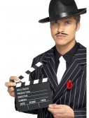 Hollywood Style Clapper Board, halloween costume (Hollywood Style Clapper Board)