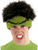 Hulk Beanie, halloween costume (Hulk Beanie)