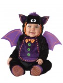 Infant Bat Costume, halloween costume (Infant Bat Costume)