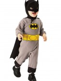 Infant Batman Costume, halloween costume (Infant Batman Costume)