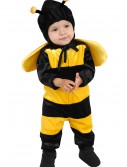Infant Busy Bee Costume, halloween costume (Infant Busy Bee Costume)