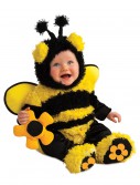 Infant Buzzy Bee Costume, halloween costume (Infant Buzzy Bee Costume)