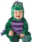 Infant Dinosaur Costume, halloween costume (Infant Dinosaur Costume)