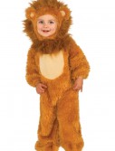 Infant Lion Cub Costume, halloween costume (Infant Lion Cub Costume)