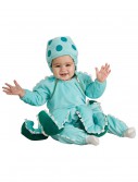 Infant Octopus Costume, halloween costume (Infant Octopus Costume)