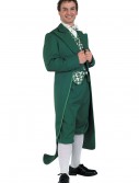 Irish Leprechaun Costume, halloween costume (Irish Leprechaun Costume)