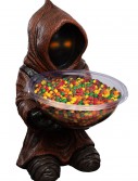 Jawa Candy Bowl Holder, halloween costume (Jawa Candy Bowl Holder)
