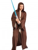 Jedi Robe, halloween costume (Jedi Robe)