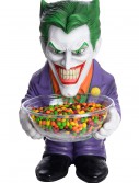 Joker Candy Bowl Holder, halloween costume (Joker Candy Bowl Holder)