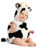 Kelly the Cow Costume, halloween costume (Kelly the Cow Costume)