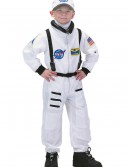 Kids Astronaut Costume, halloween costume (Kids Astronaut Costume)