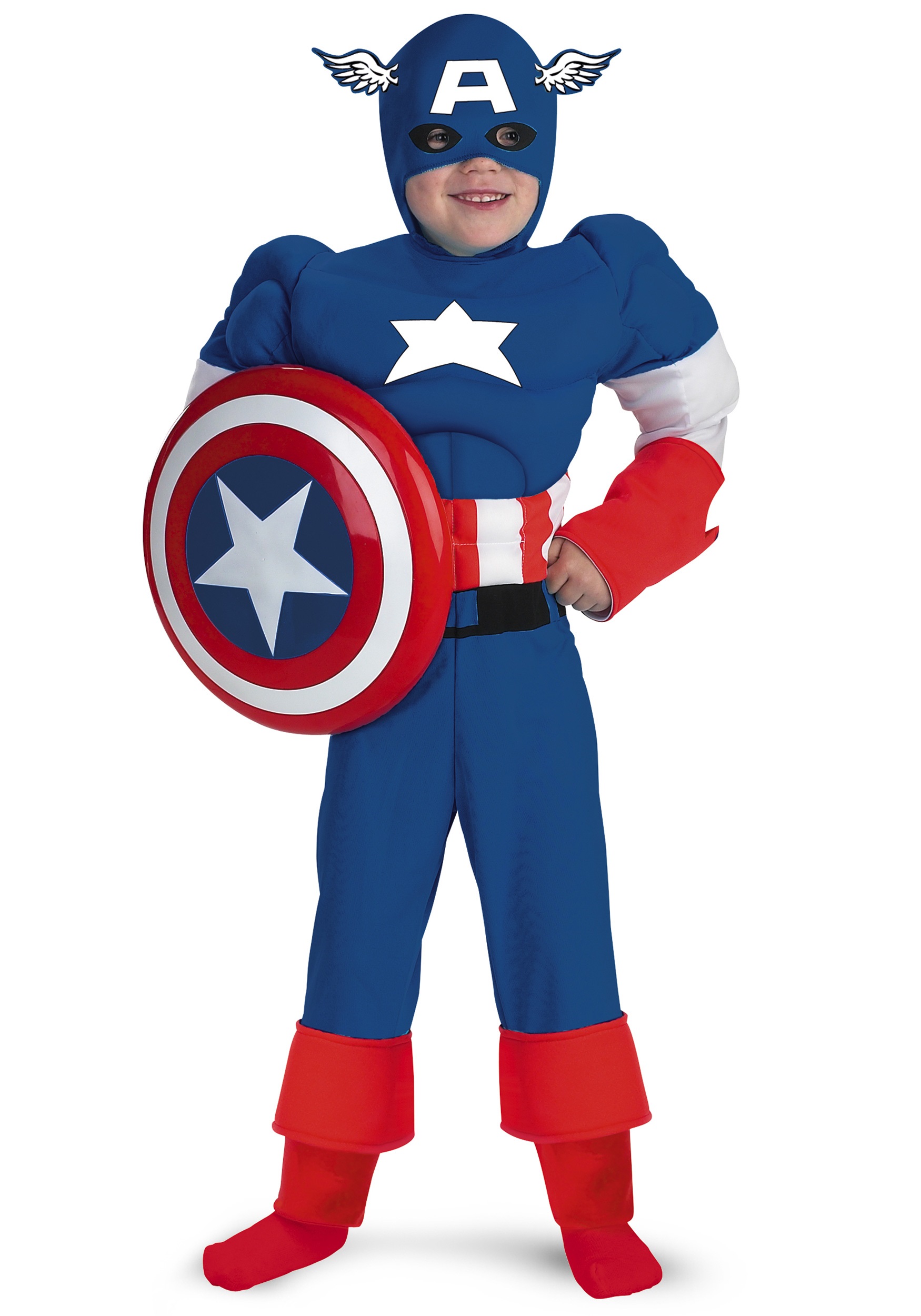 Image result for captain america costume