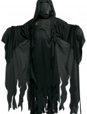 Kid's Dementor Costume, halloween costume (Kid's Dementor Costume)