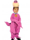 Kids Dino Costume, halloween costume (Kids Dino Costume)