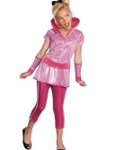Kids Judy Jetson Costume, halloween costume (Kids Judy Jetson Costume)