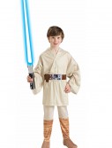 Kids Luke Skywalker Costume, halloween costume (Kids Luke Skywalker Costume)