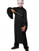 Kid's Voldemort Costume, halloween costume (Kid's Voldemort Costume)