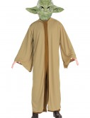 Kids Yoda Costume, halloween costume (Kids Yoda Costume)