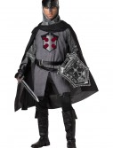 Kings Crusader Knight Costume, halloween costume (Kings Crusader Knight Costume)