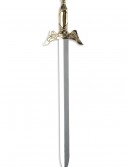 Knight's Sword Accessory, halloween costume (Knight's Sword Accessory)