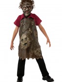 Leatherface Apron Child Costume, halloween costume (Leatherface Apron Child Costume)