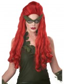 Lethal Beauty Wig, halloween costume (Lethal Beauty Wig)
