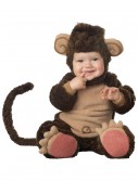 Lil Monkey Costume, halloween costume (Lil Monkey Costume)