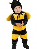 Little Bee Costume, halloween costume (Little Bee Costume)
