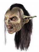 Lord of the Rings Moria Orc Mask, halloween costume (Lord of the Rings Moria Orc Mask)