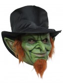 Mad Goblin Mask, halloween costume (Mad Goblin Mask)