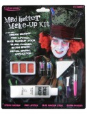 Mad Hatter Makeup Kit, halloween costume (Mad Hatter Makeup Kit)