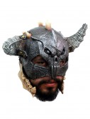 Mandible Viking Warrior Mask, halloween costume (Mandible Viking Warrior Mask)