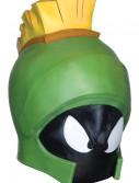 Marvin the Martian Mask, halloween costume (Marvin the Martian Mask)