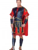 Men's Gladiator Costume, halloween costume (Men's Gladiator Costume)