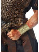 Men's Gladiator Cuff, halloween costume (Men's Gladiator Cuff)