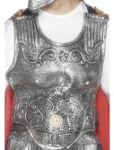 Men's Roman Armor Chestplate, halloween costume (Men's Roman Armor Chestplate)