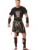 Men's Spartan Costume, halloween costume (Men's Spartan Costume)