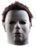 Michael Myers Overhead Mask, halloween costume (Michael Myers Overhead Mask)