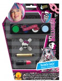 Monster High Rochelle Goyle Makeup Kit, halloween costume (Monster High Rochelle Goyle Makeup Kit)