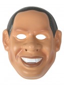Mr. President Mask, halloween costume (Mr. President Mask)